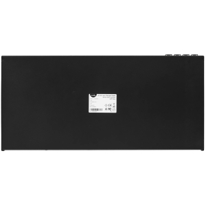 Купить CUDY GS2024S2-4.jpg